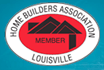 Home Builders Association of Louisville
